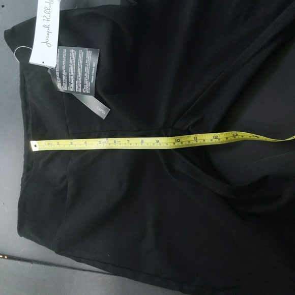 Joseph Ribkoff Capri's - Picture 9 of 9